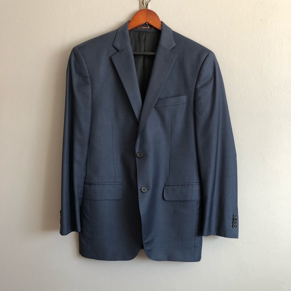 Peter Millar Sport Coat